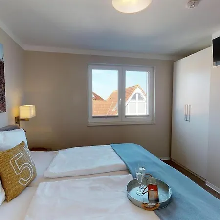 Apartman Beachnsea 10
